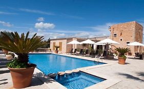 Agroturismo S Hort De Can Carrio Ag226